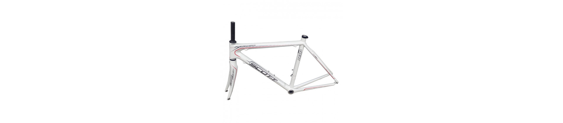 Frameset