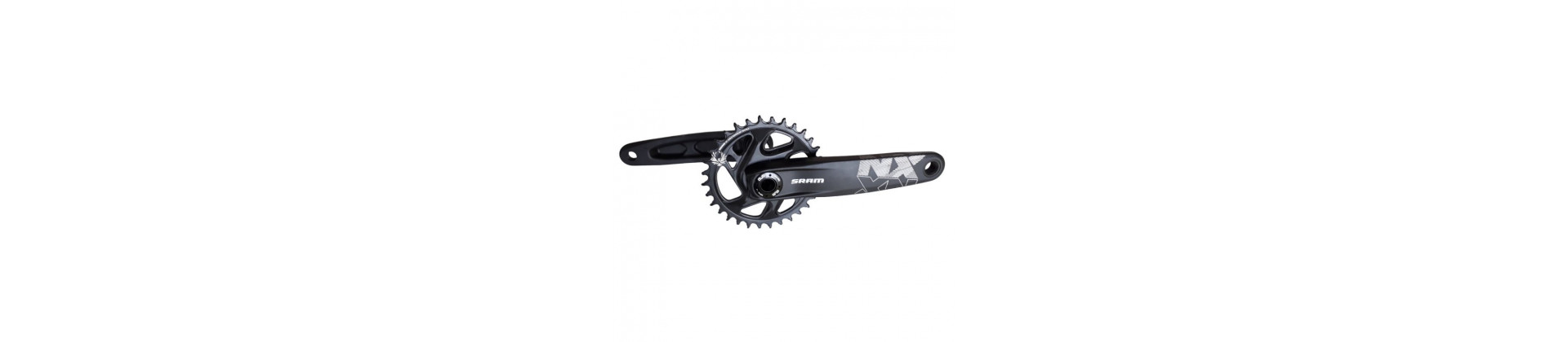 Drivetrain