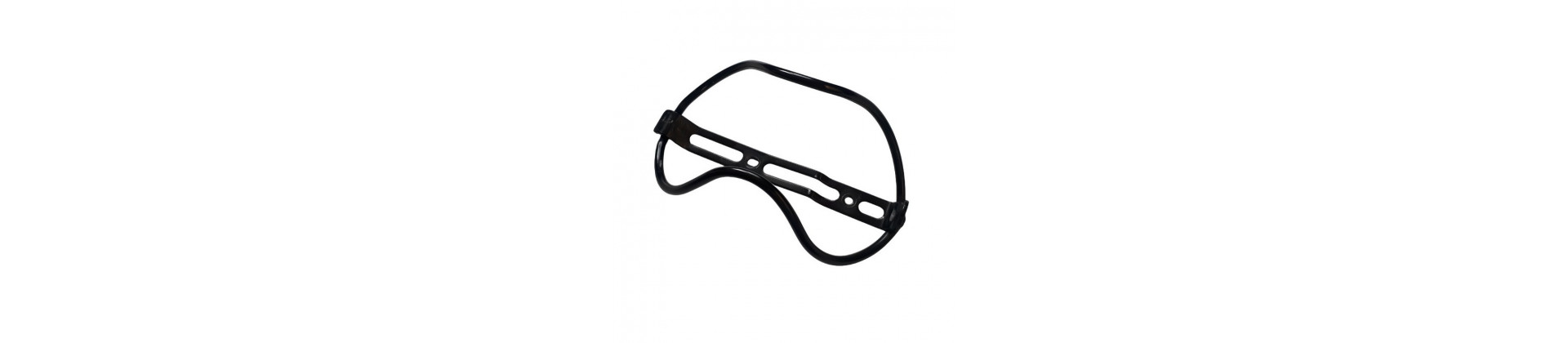 Accessoires