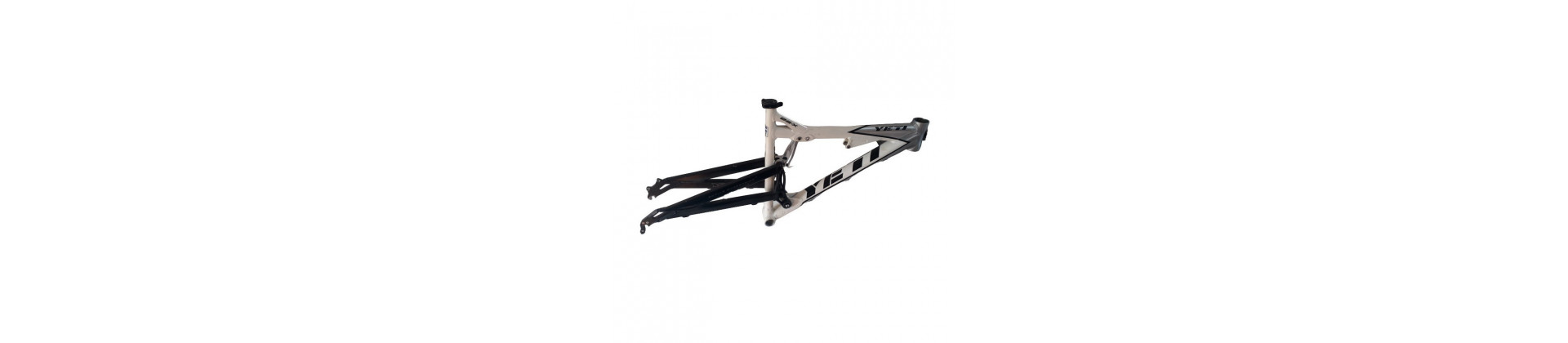 Frameset