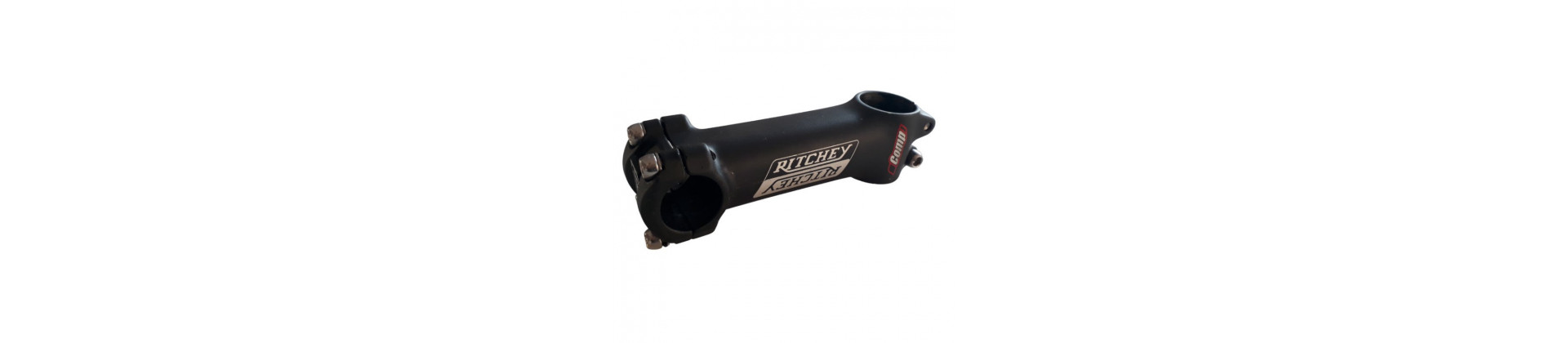 Ritchey bicycle stem