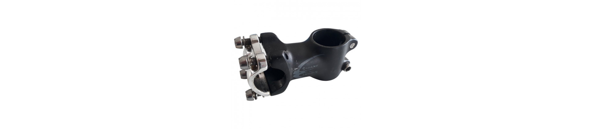 Potence velo Giant