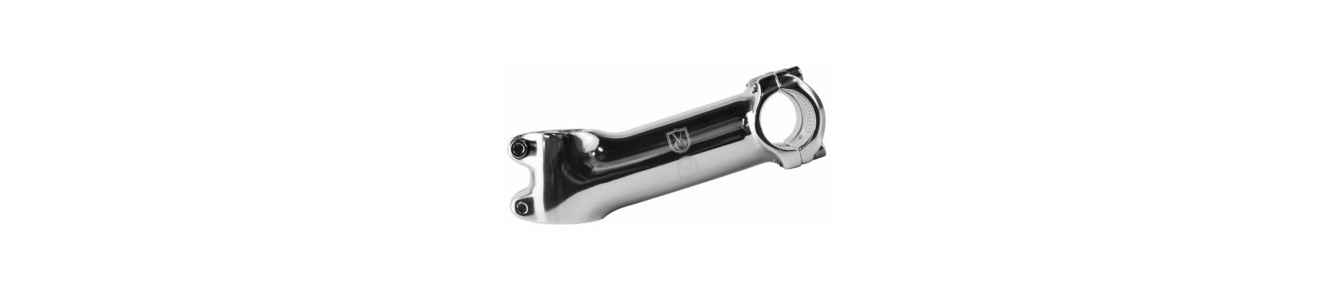 Velo Orange stem