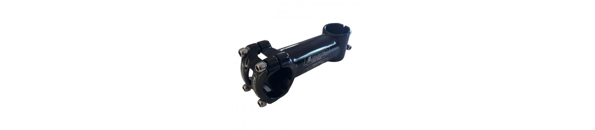 FSA bicycle stem