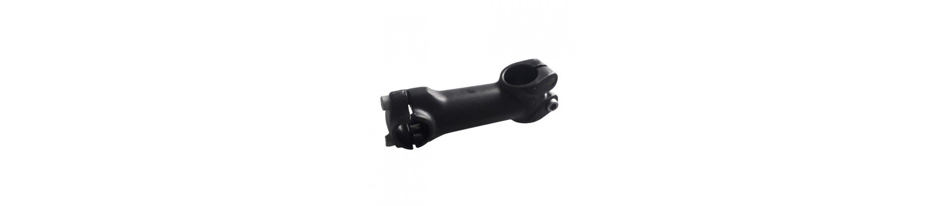 Scott bicycle stem