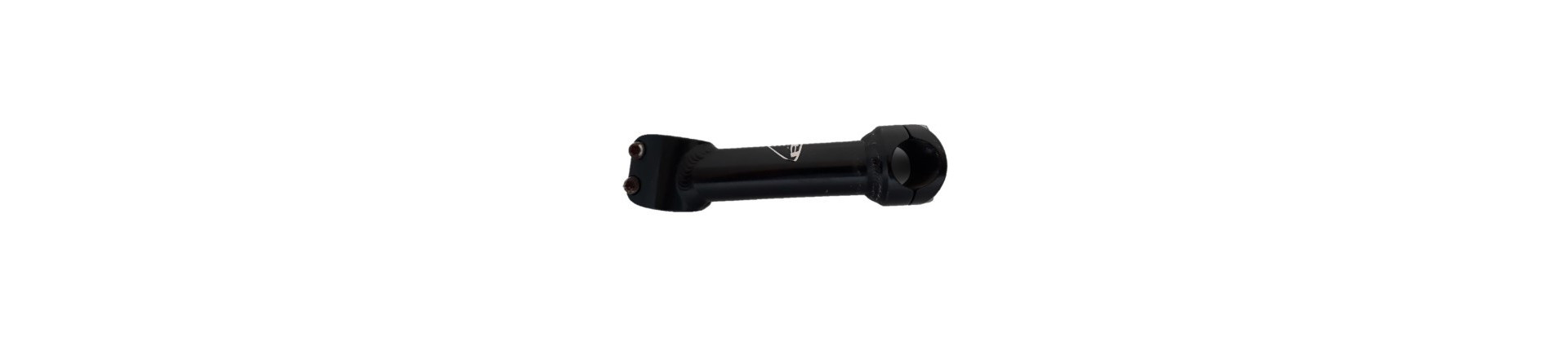 Specialized bicycle stem