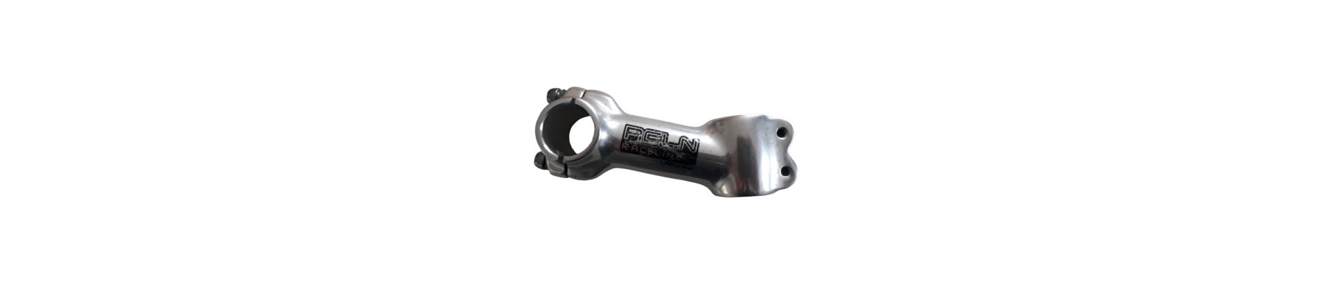 Lapierre bicycle stem
