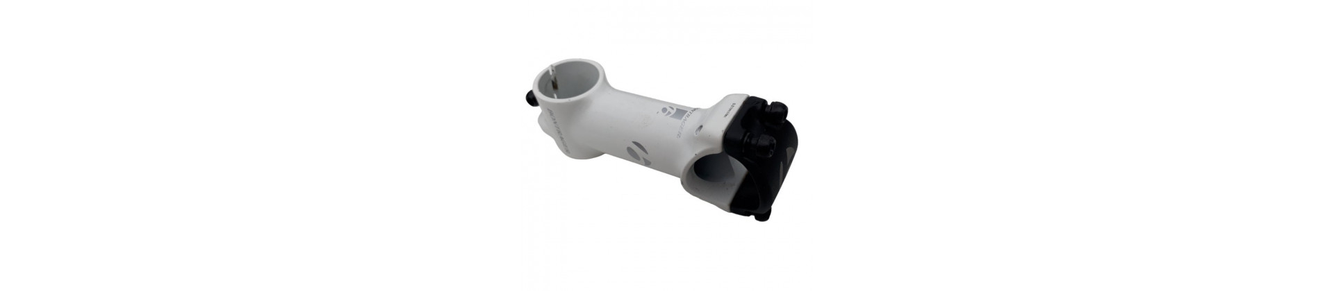 Trek bicycle stem