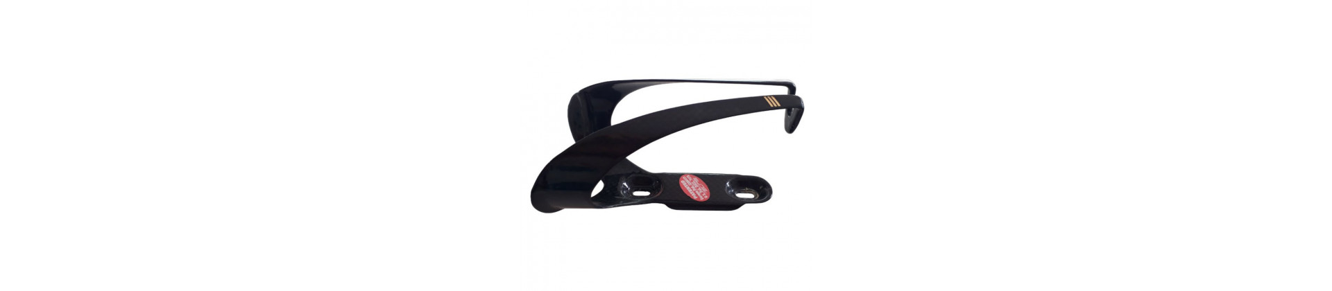 Porte bidon Gravel