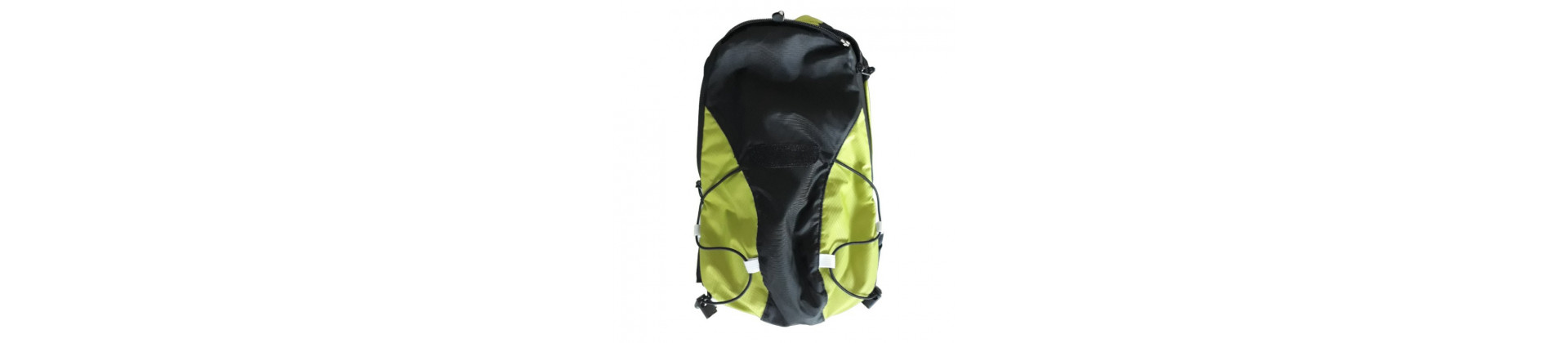 Sac VTT enduro