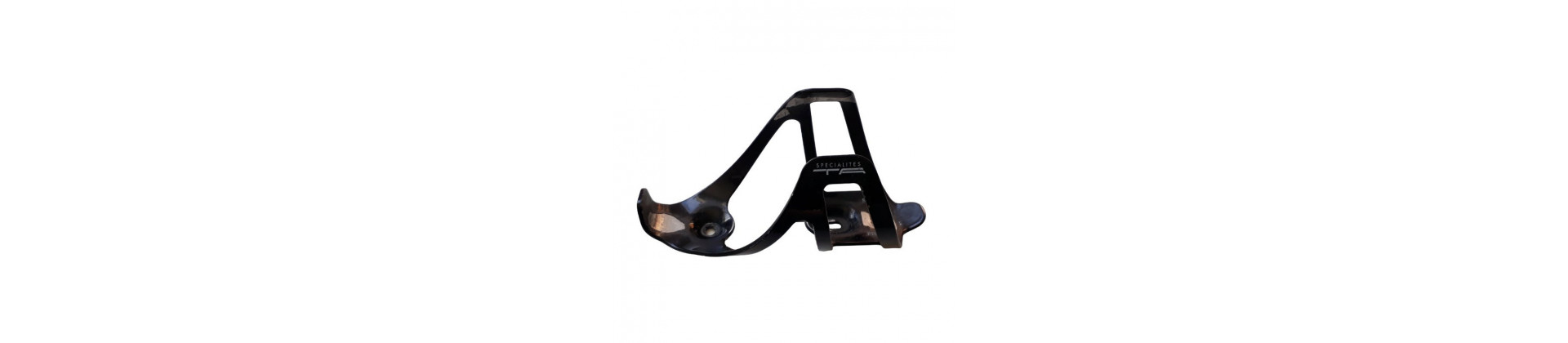 Bottle cage