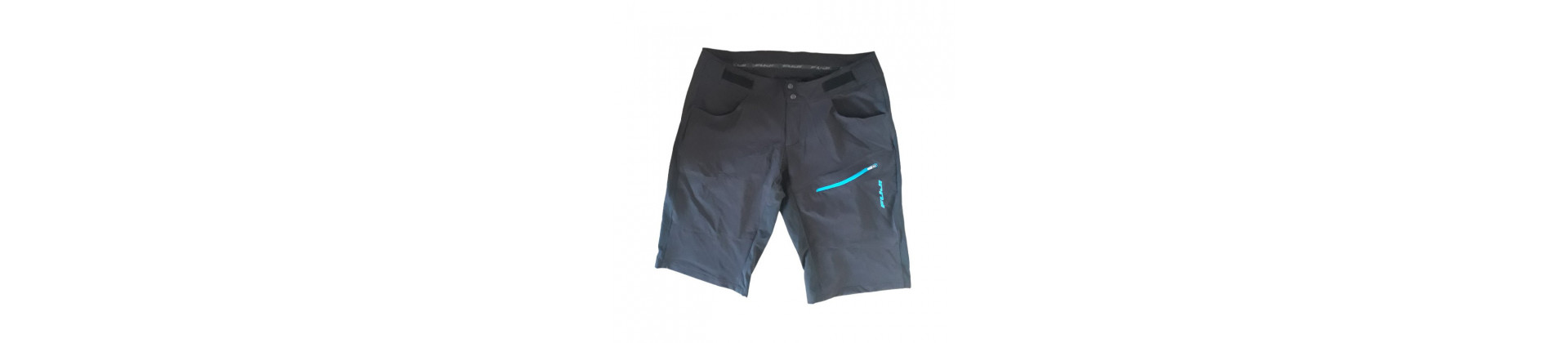 Enduro MTB shorts