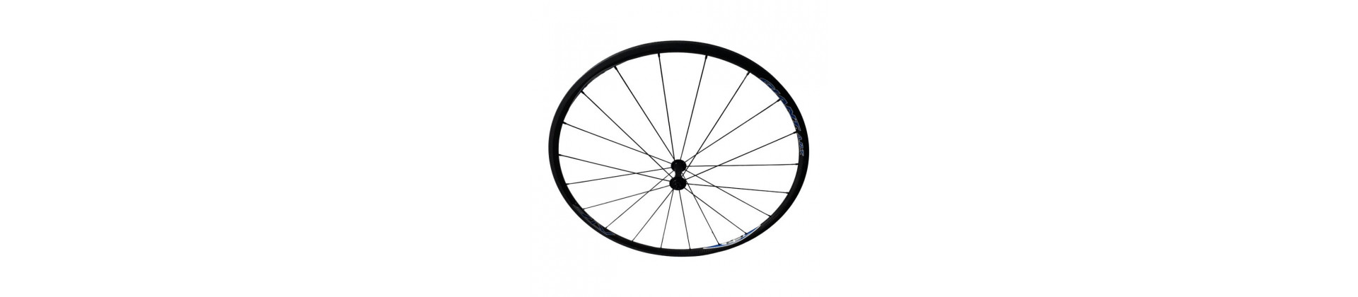 Tubular wheel