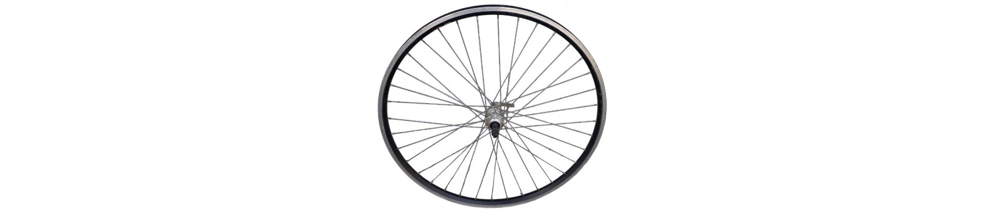Roues