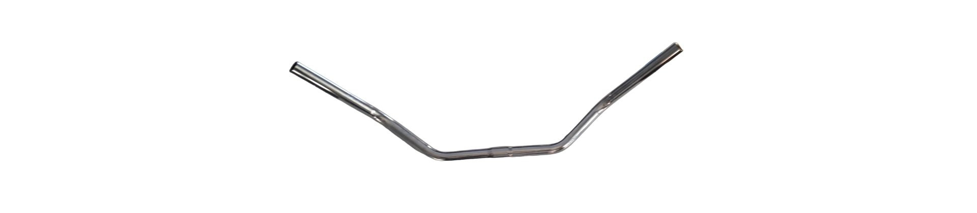 Handlebar