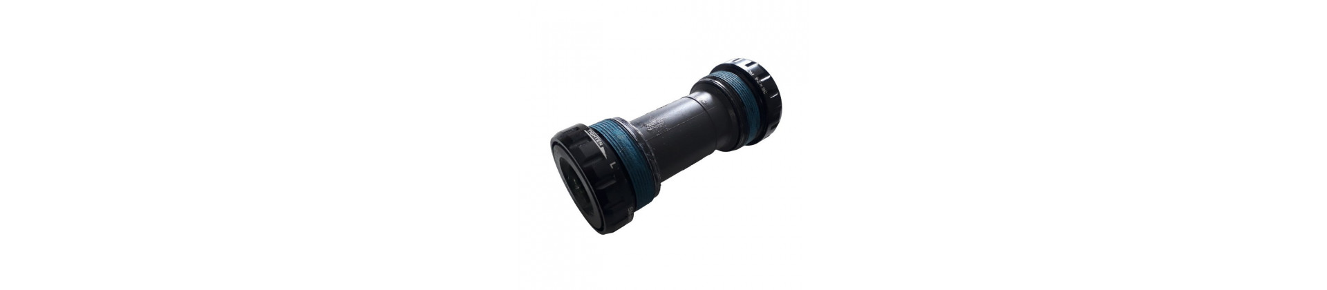 Bottom bracket