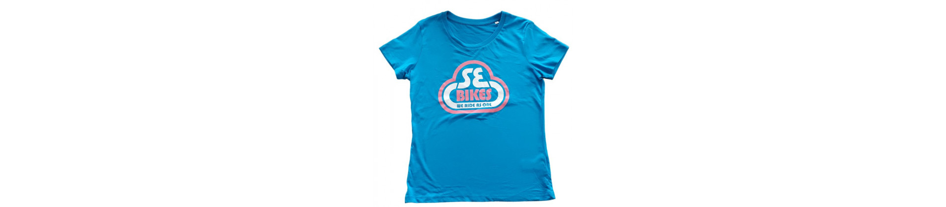 T shirt velo
