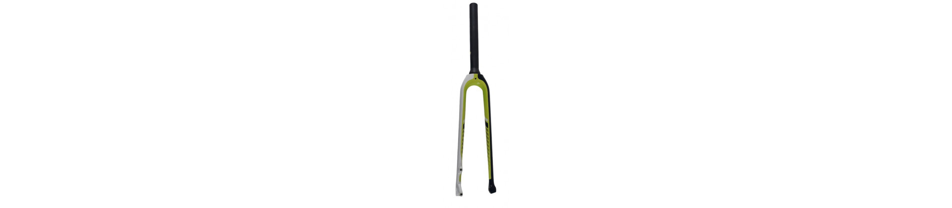 Fork