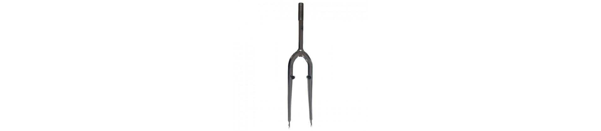 Fork