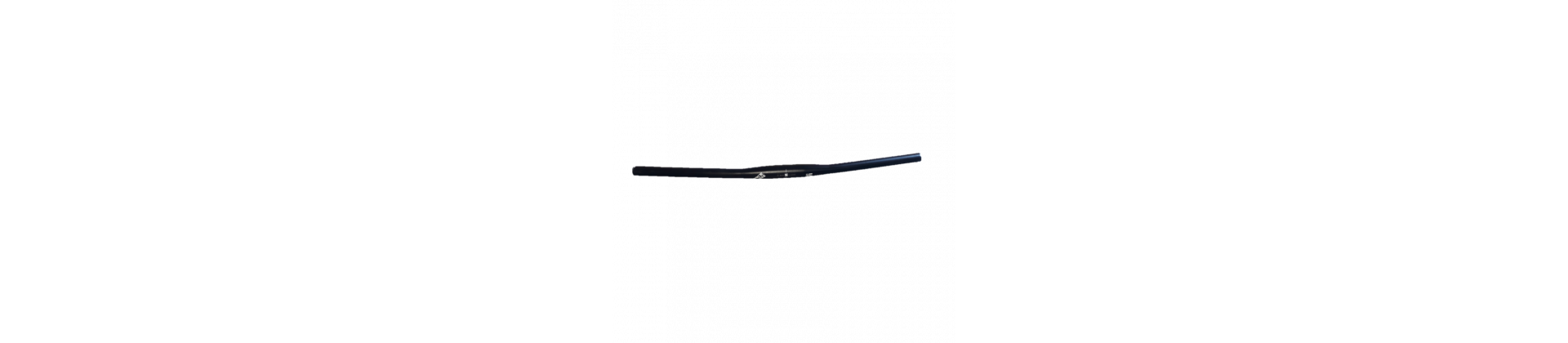 Handlebar