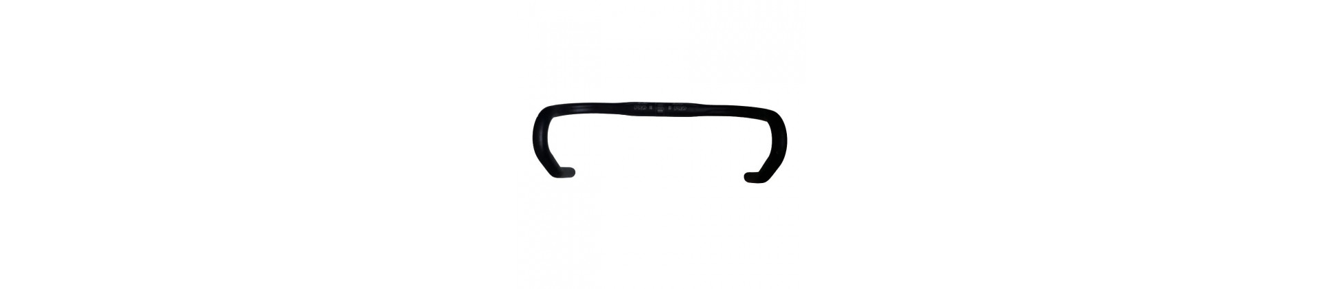Handlebar