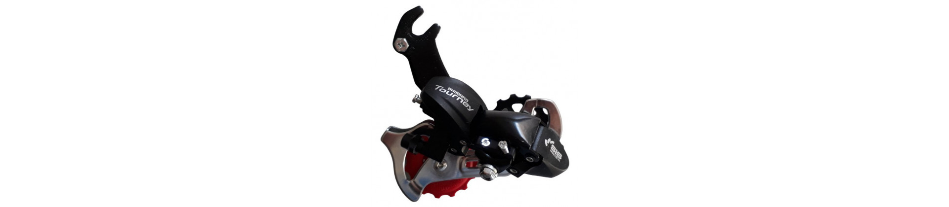 Derailleur