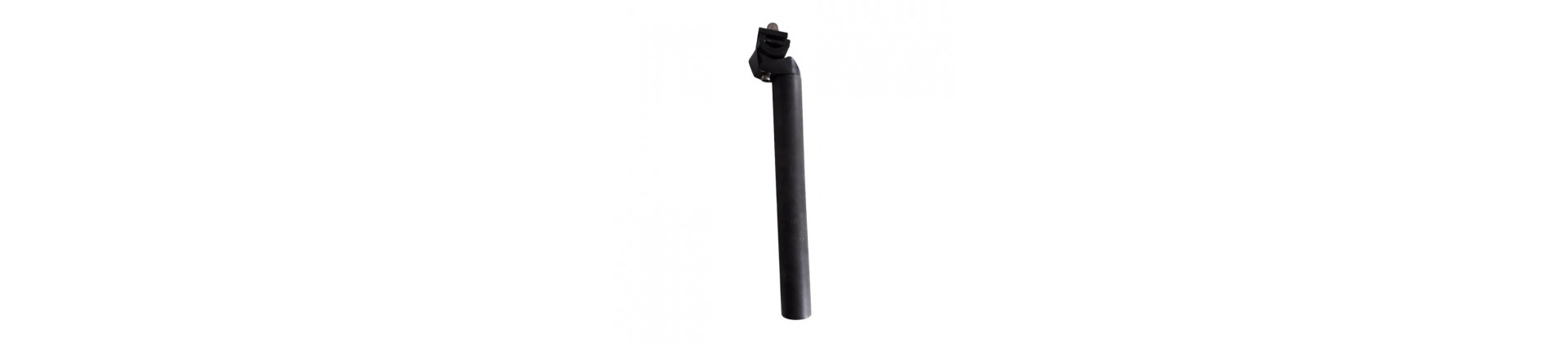 Seatpost