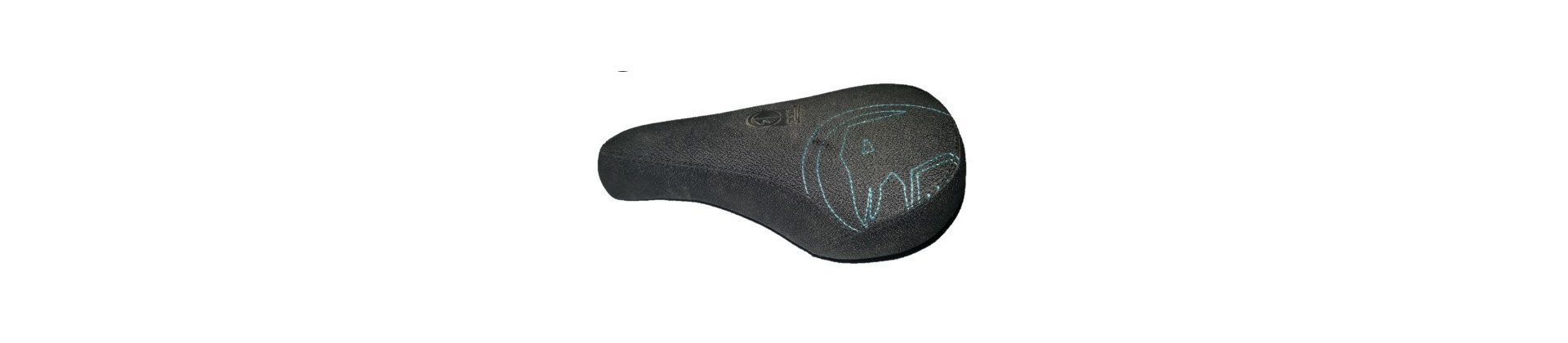 Saddle