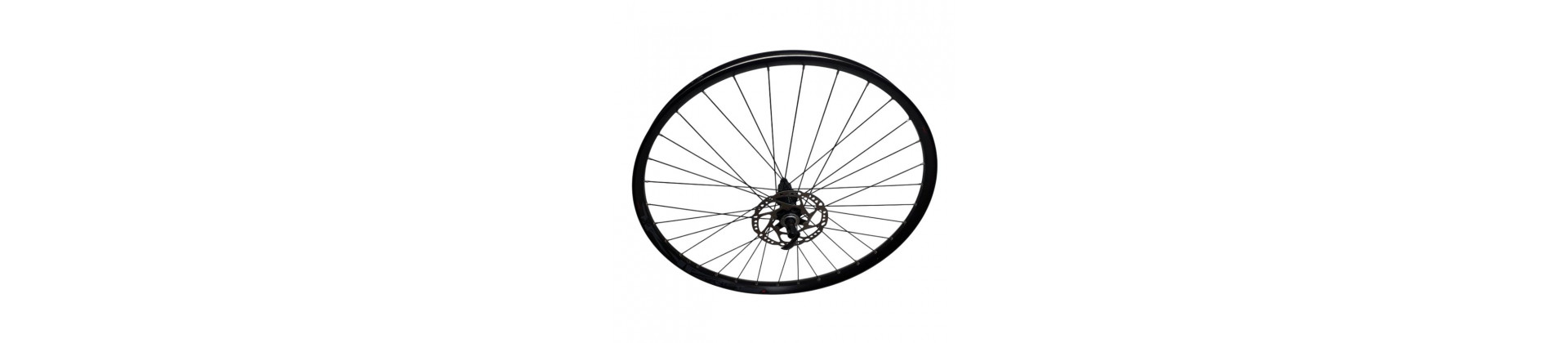 Roues