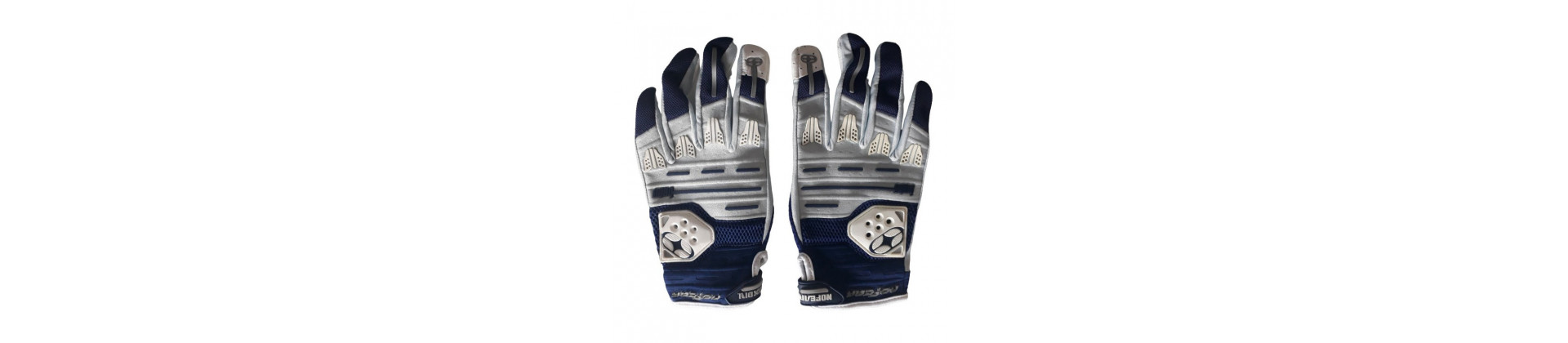 Gants