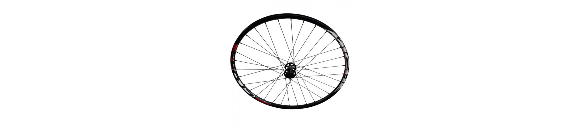 Wheels