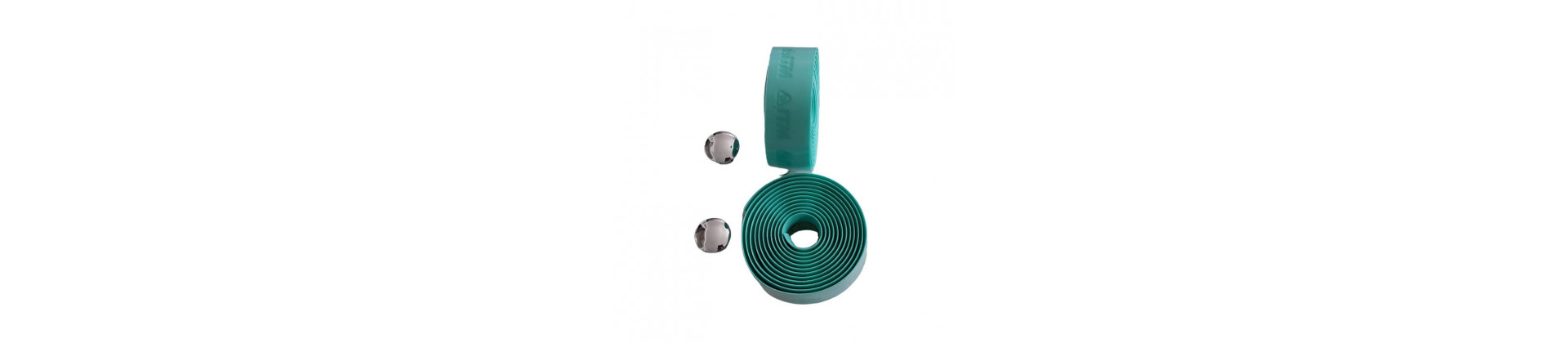 Handlebar tape