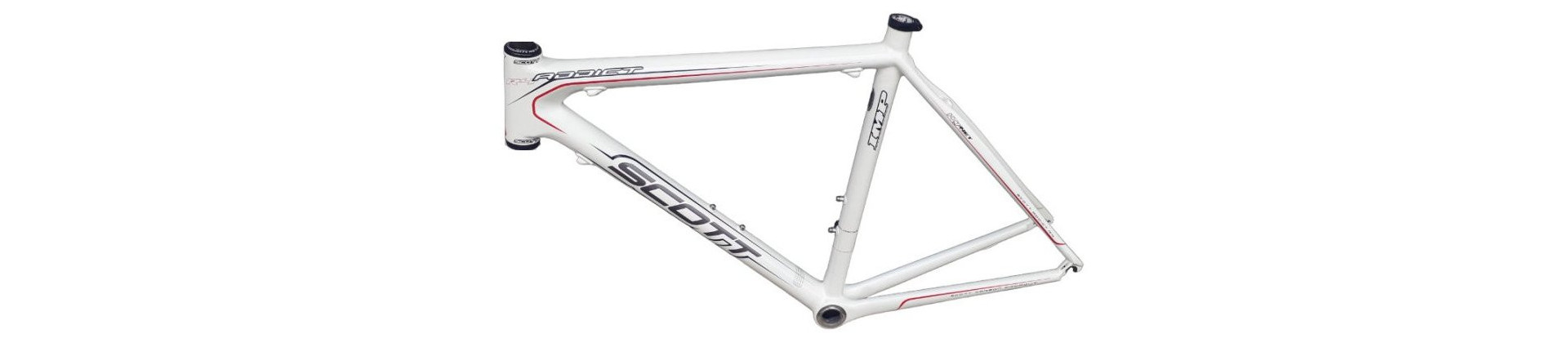 Frame