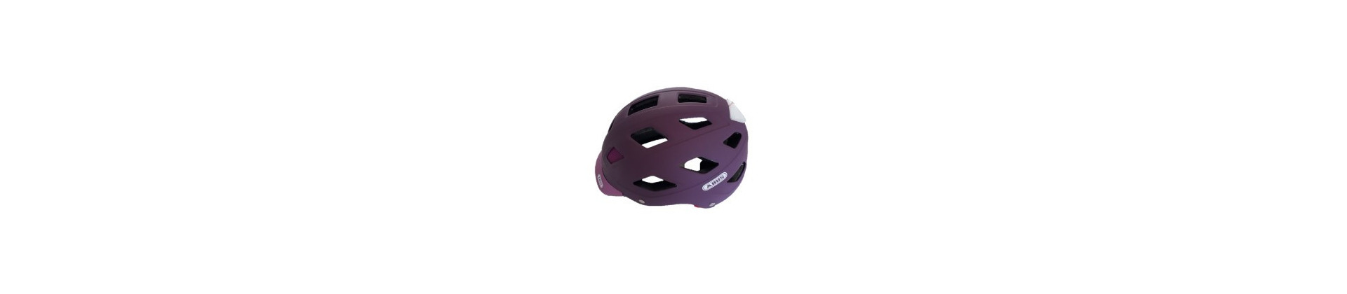 Casque