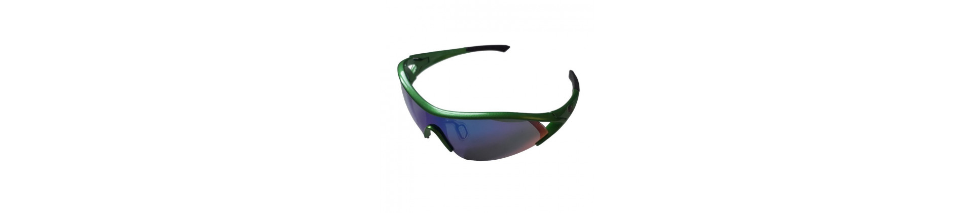 Lunettes