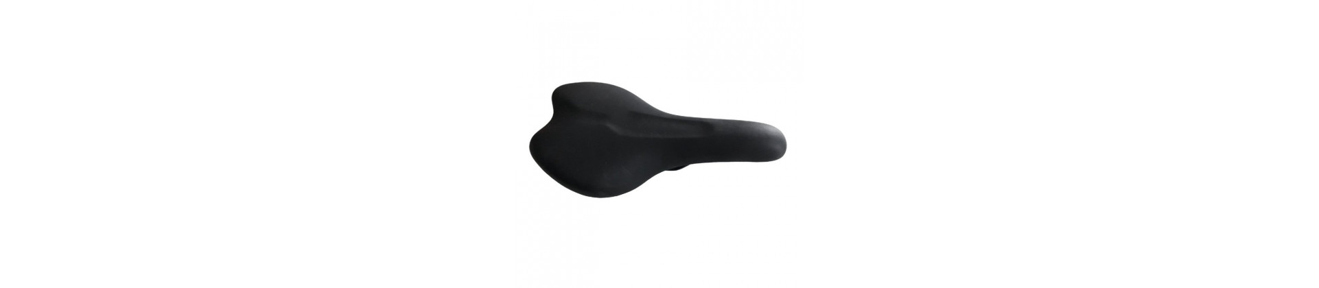 Selle cyclotourisme