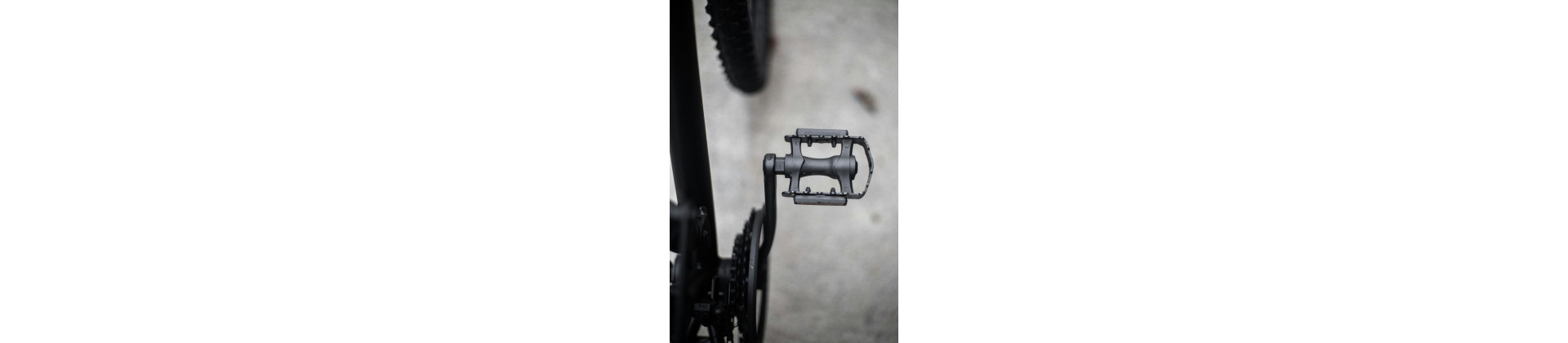 MTB parts and accessories available in stock until -70%