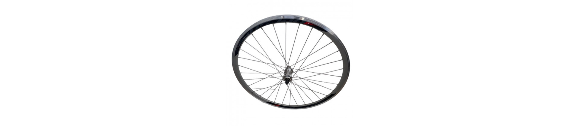 Roues
