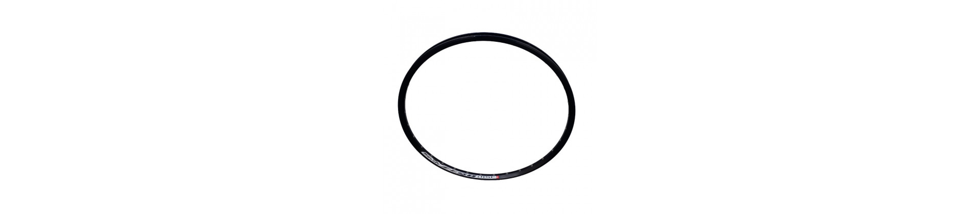Rim