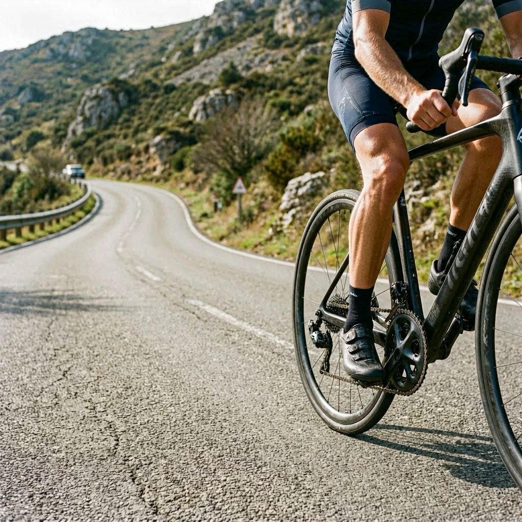 plateau_oval_velo_route