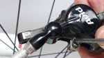 sram_x0_brake