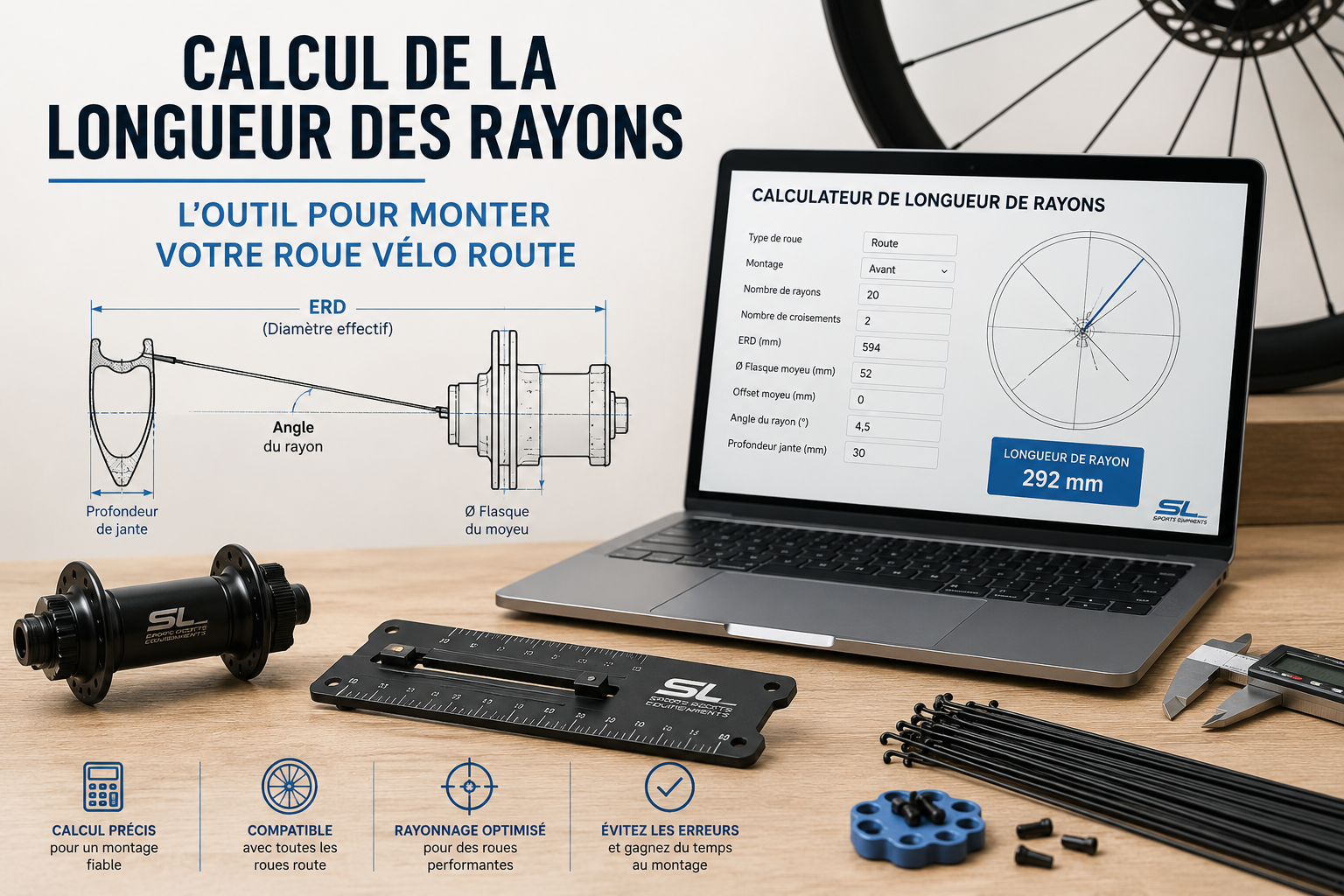 Calcul_longueur_rayons_roue_velo

