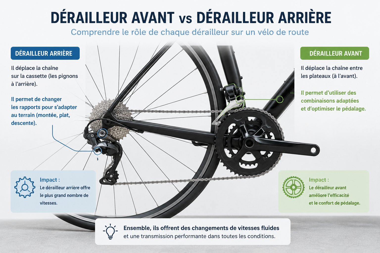 Derailleur_avant_vs_derailleur_arriere