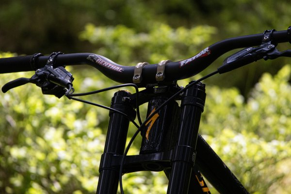 plan entrainement vtt descente