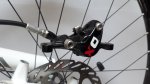 sram_x0_brake_caliper