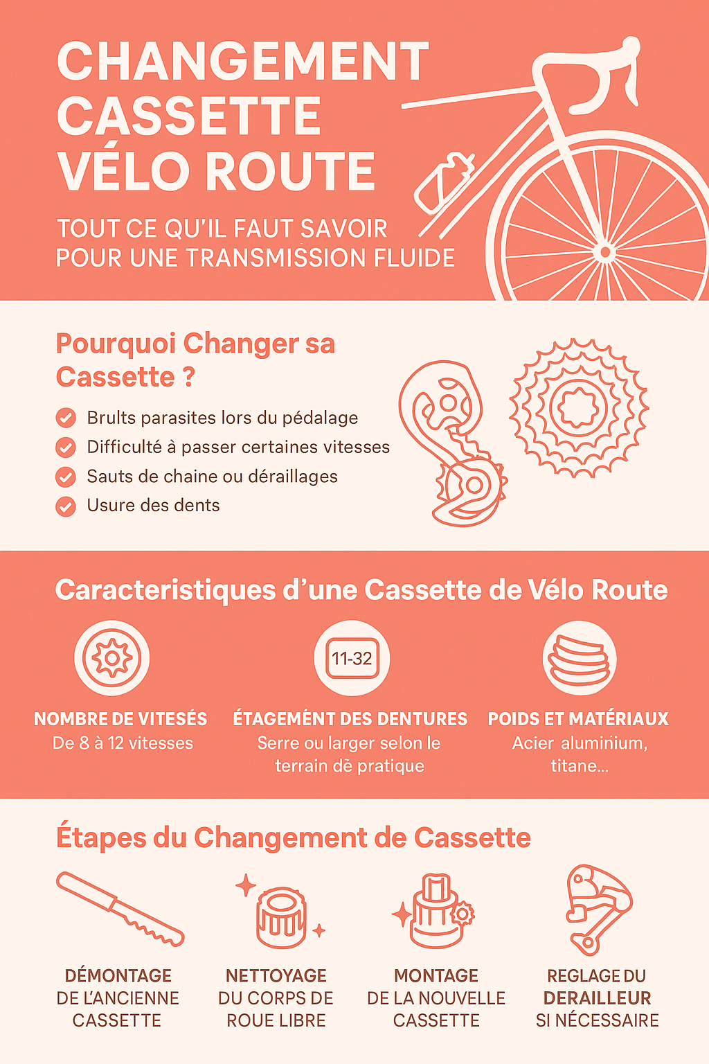 changement_cassette_velo_route