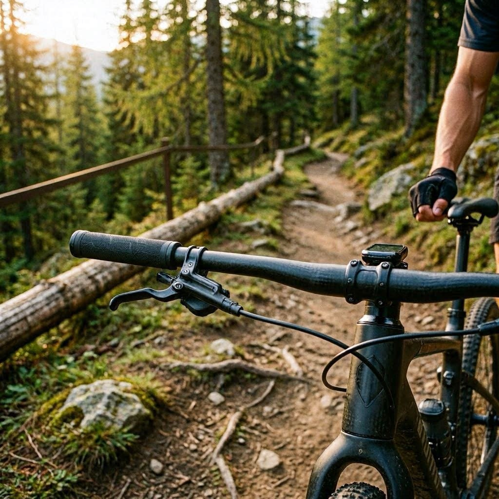 Reglage dérailleur vélo route