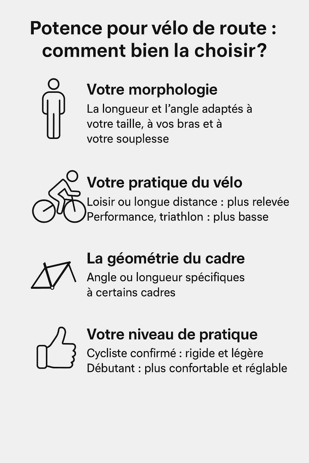 potence_velo_route