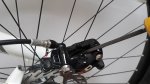 pistons_sram_x0