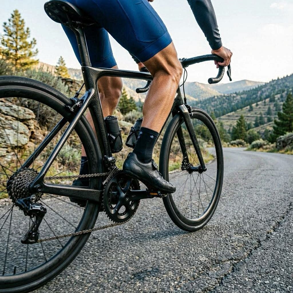 oval_road_bike_chainring
